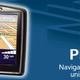 Illustration for article titled Tomtom's Pro 4000 and 8000 GPS Units Come with Support Package